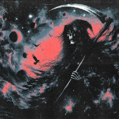 The Heavens - Haunted (2026) mp3]