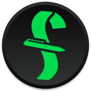 [Image: c9c29d93afc65f0e75d617cd0806ffb3.png]