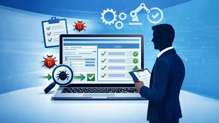 [Image: 8665ec2eb77990984d390567a02501b5.avif]