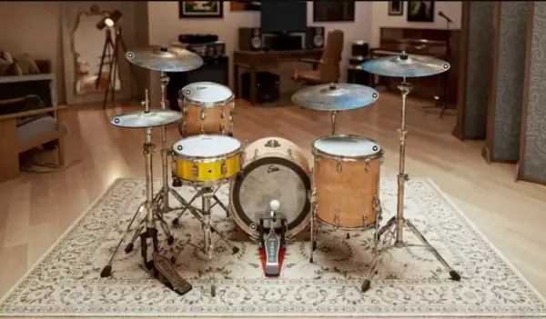 [Obrazek: 7e4bf6d583eeafb391f1fe577042bfca.webp]