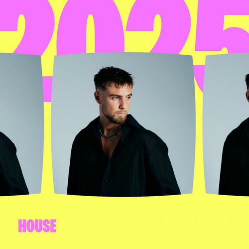 2025 House (2026) FLAC