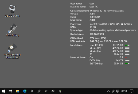 [Image: 563816c0013d27832dcf564f34985dce.png]