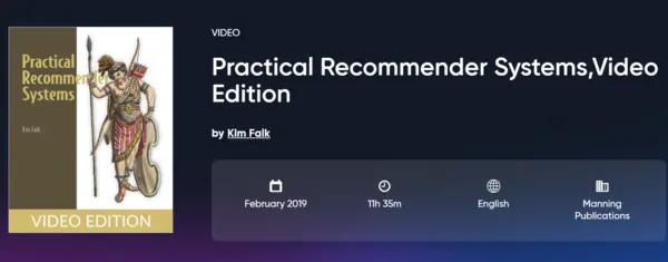 [Image: 63fa5d783a4bc393d0908763775906d1.webp]