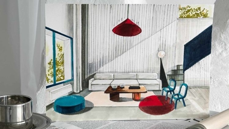 [Image: 385f773dbac14d1c5e93f57b5e7f9cd3.jpg]