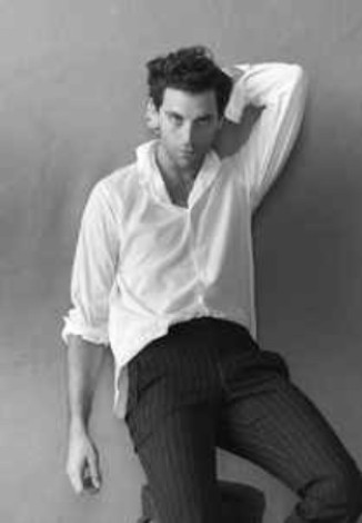 Mika - Hyperlove (2026) mp3]