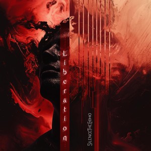 Silence the Echo - Liberation (2026)
