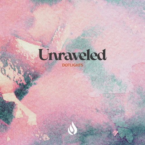 dotlights - Unraveled (2026) FLAC