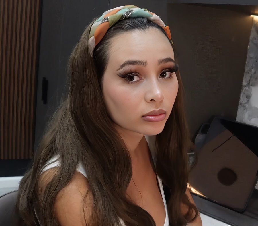 Дай мне минуту, и я научу тебя, как правильно заниматься сексом после занятия Дай мне минуту, и я научу тебя, как правильно заниматься сексом после занятия