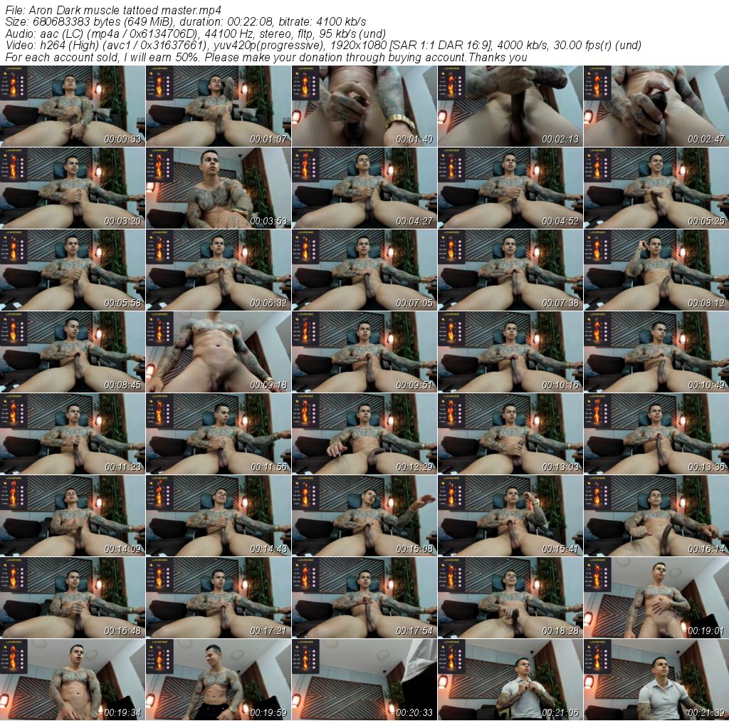 [Image: 9849a4339b4a27e6f3a5740dfa659cf6.jpeg]