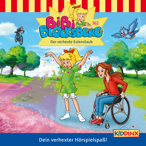 4e56bdefad46bccf4394afe165c638fa.jpg
