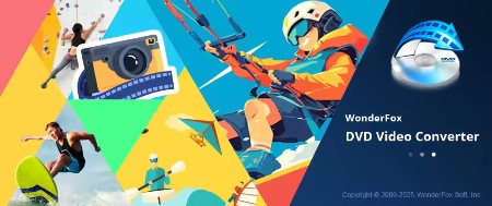 [Image: 7365afc93ad82c4c8172d1d2653eeafd.jpg]