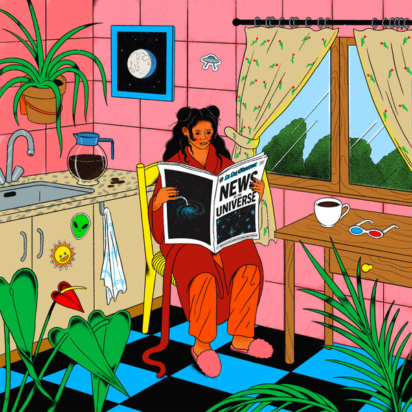 [Image: bf9f2b7e7768f820e2fa407eb5a548fd.jpg]