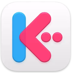 [Image: f0865e4f328e6e80eaddafab6517c9fd.avif]