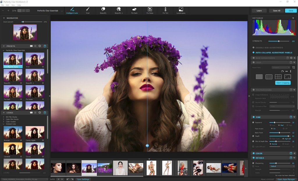 [Resim: a665ecb8015ccaa42716cecb1e169a01.jpg]