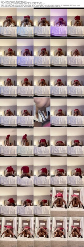 [Image: 08dddbf352733b41330674eb11748307.jpeg]