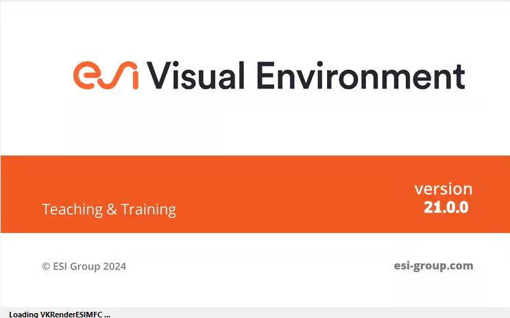 [Resim: 4e3f7f2aa48e48c5e50e6cd9bce4671a.avif]