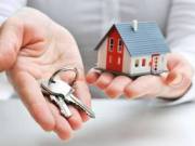 В Киеве начала работу Комиссия по жилищным вопросам для отдельных категорий ВПО