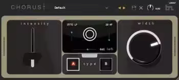 [Resim: 502f2a45371eaa0880333a26c1d6b534.avif]