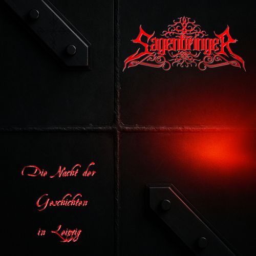 [Bild: ea459f34287e33b460a3346878a01237.jpg]