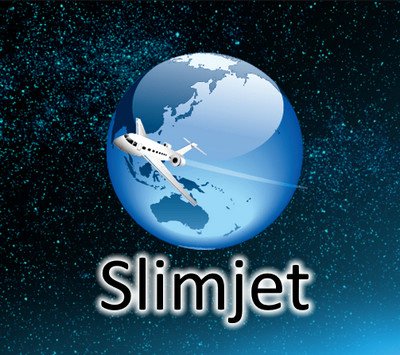 Slimjet 49.0.2.0 + Portable [Multi/Ru]