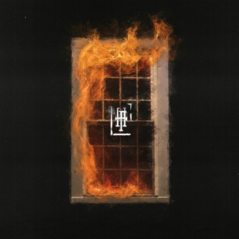 Hollow Front - To The Ashes [single] (2026)