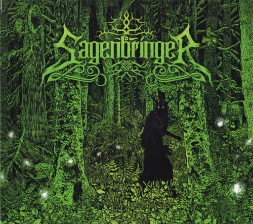 [Bild: 999fd227f9f6f9c144cf92b4e214bf42.jpeg]