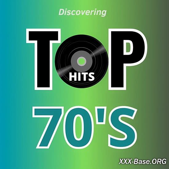 Top Hits 70's