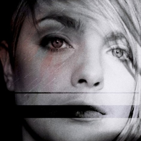 Emika - Drop the Other (2010) flac]