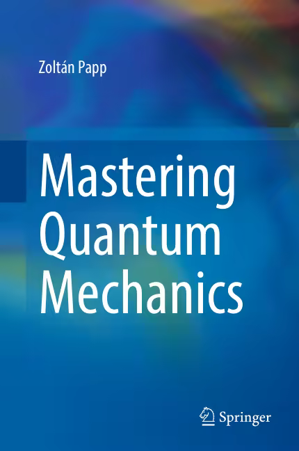 [Obrazek: 6b481201ca1be3b9749bd83928caf94c.avif]