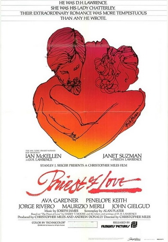 Фото/изображение с Телесериал.com