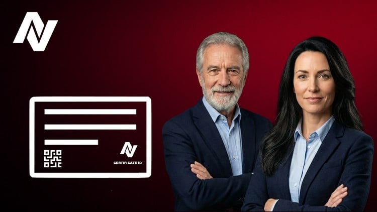 [Image: 937df22ec6255a286d9cc766e745455b.jpg]