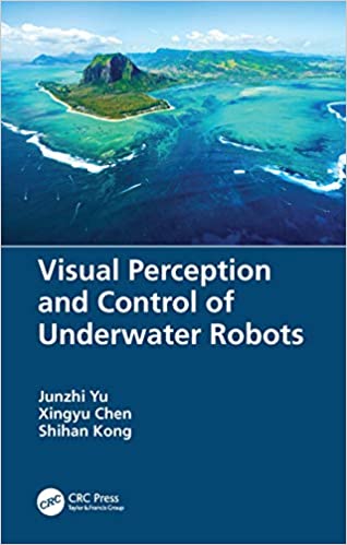 [Obrazek: 6e50eb33c1e5877a74f49bec784ecb5d.jpg]