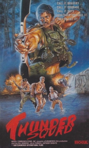 Фото/изображение с Телесериал.com