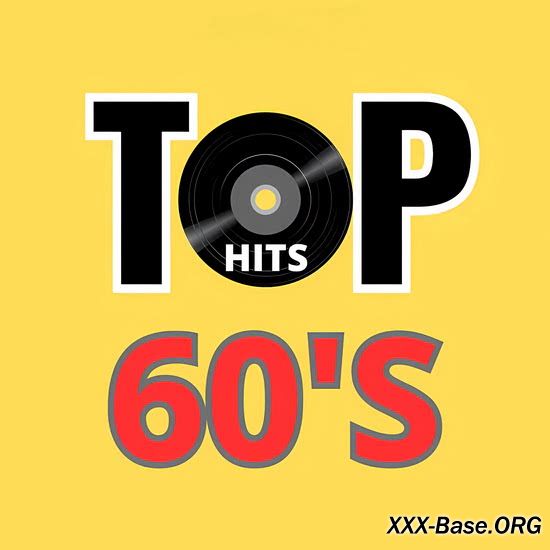 Top Hits 60's