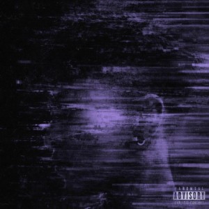 Steven Hufalar - The Oblivion Architect (2026)