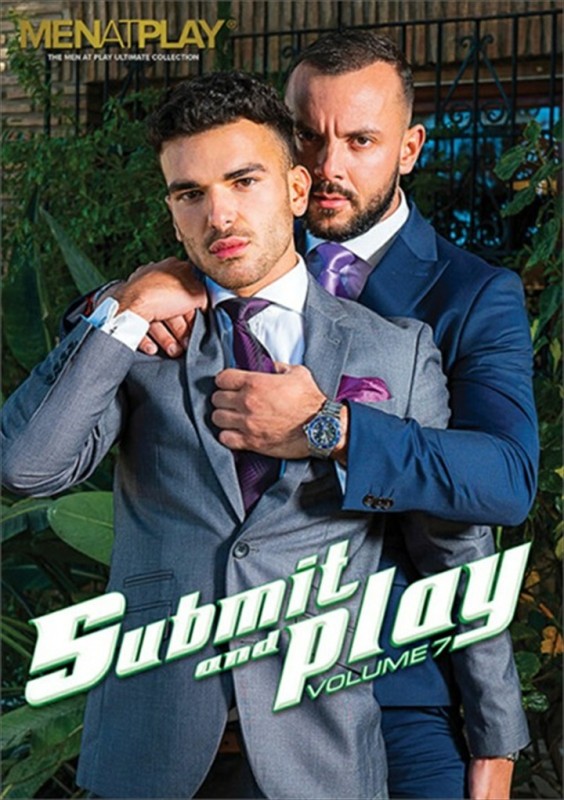 [Image: 95d9147e3d0843d6411efb6c955d217f.jpg]