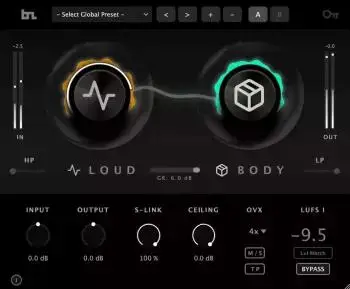 [Image: b566f39940fc3ff2340b32d2730fdf85.webp]