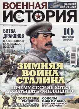 ������� ������� 2021-03