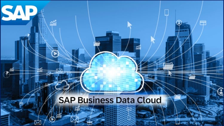 [Resim: d74b512335af8691c4e7692cecb99295.jpg]