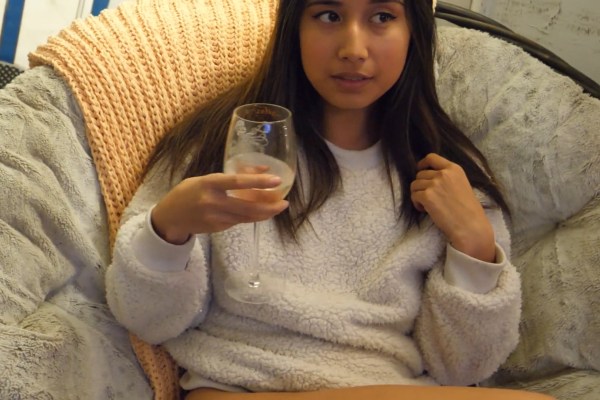 ������ ���� ����� ������������ � �������� �����