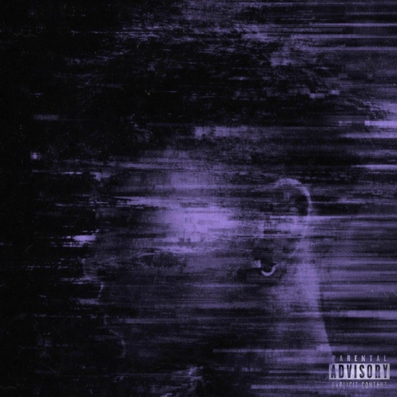 Steven Hufalar - The Oblivion Architect (2026)