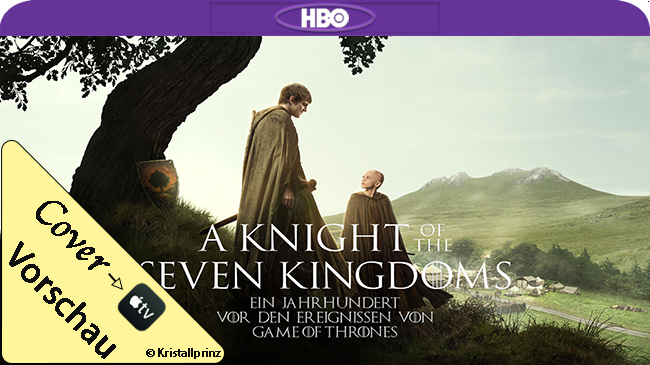 ab1784c302ec5648f5db7a663f6902aa.png