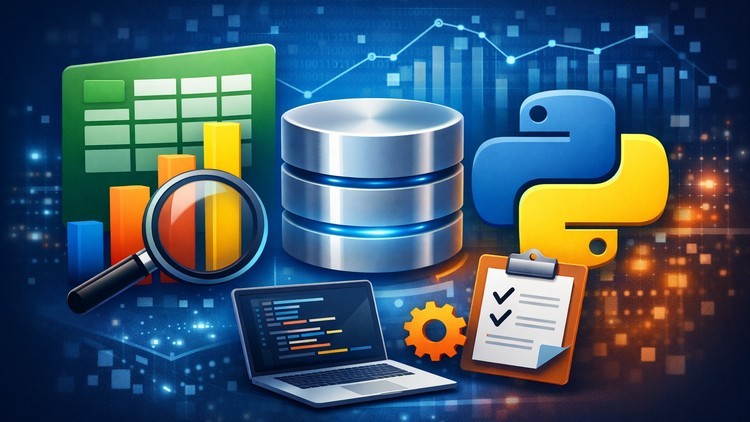 [Image: c7300c82aaed056771a8d9292ca758aa.jpg]