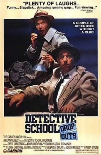 Фото/изображение с Телесериал.com