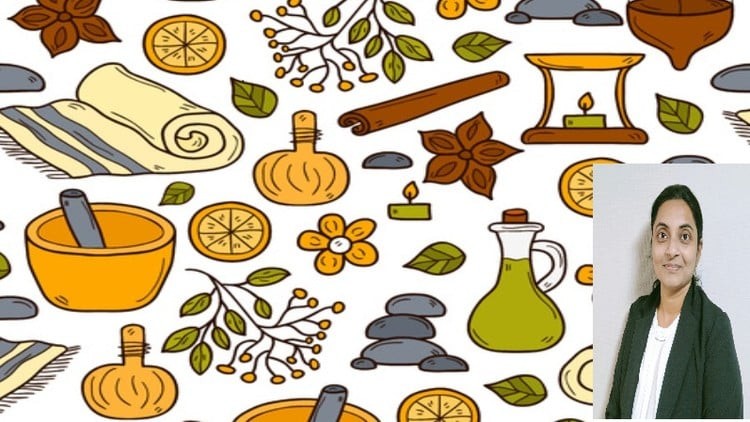 [Image: 01f7e49be23640cc2ee71834f180f1c4.jpg]