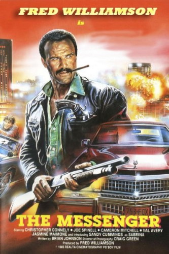 Фото/изображение с Телесериал.com