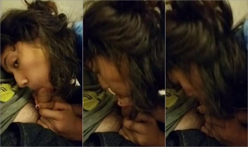 [Image: 9d430062b48acc30ee62cc89aab7a4c8.jpg]