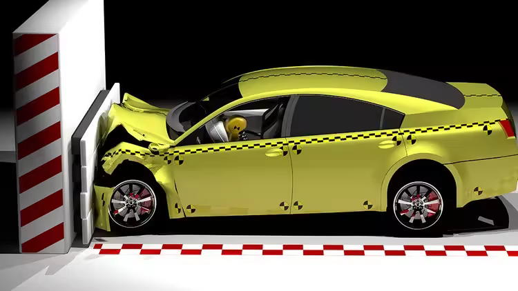 [Image: be36fd953018e2f04f14bc10b292a1c8.avif]