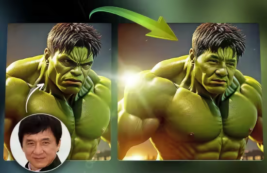 [Image: f5173ff8076f53e6ed8c3d16e439a6d9.avif]