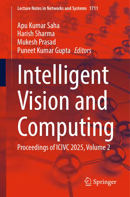 [Obrazek: 70435abc6587e701c7f3d2cc2007b7e4.avif]